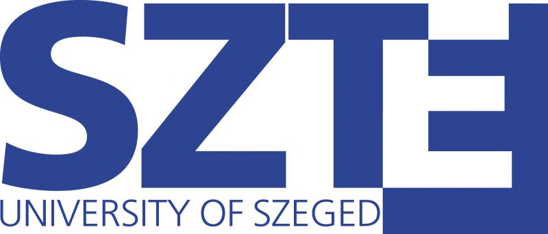 SZTE