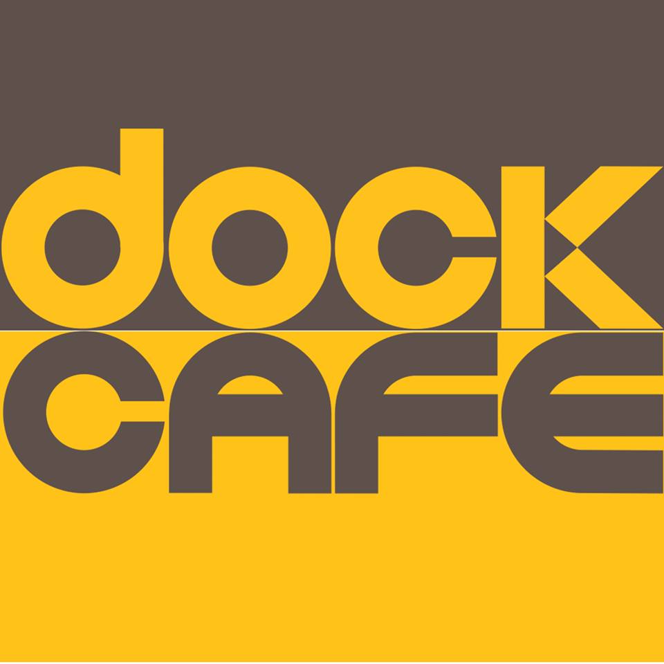 Dock Cafe