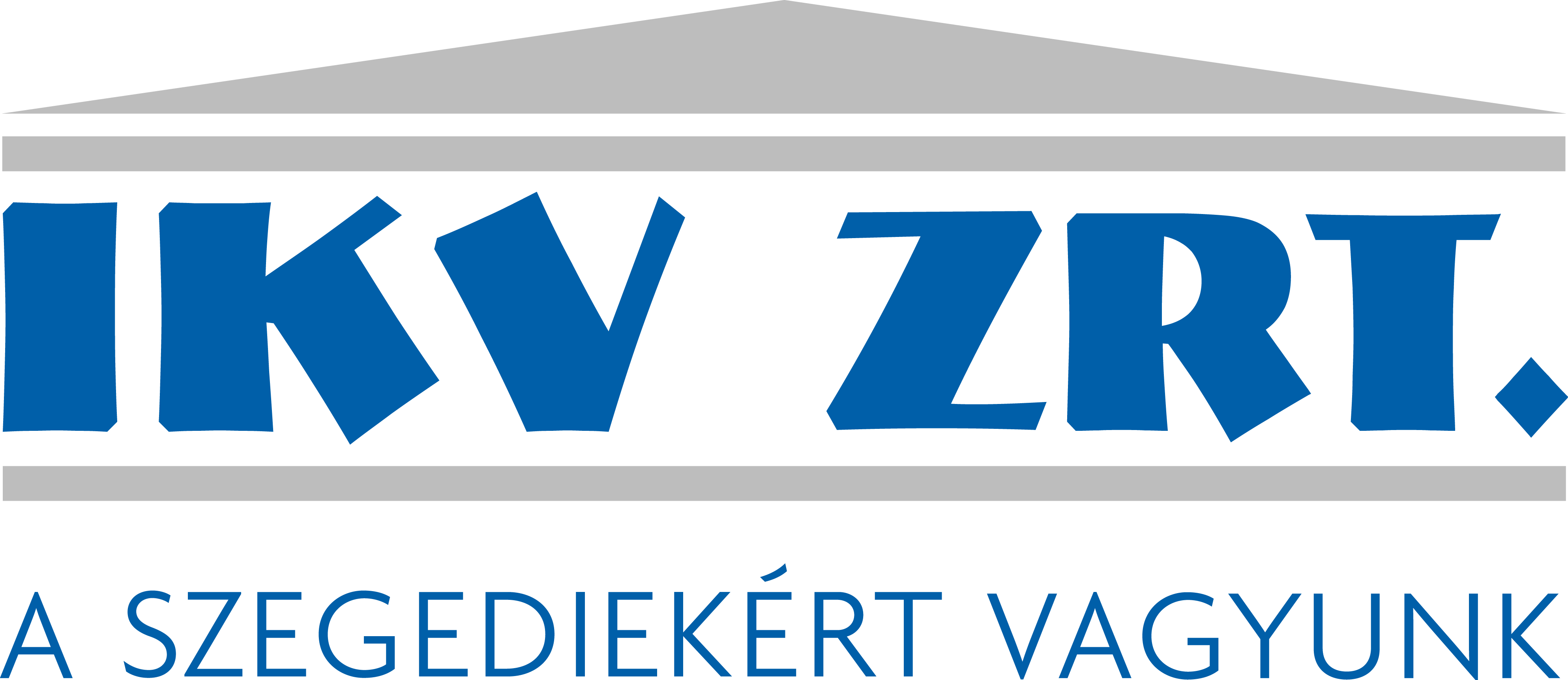 IKV