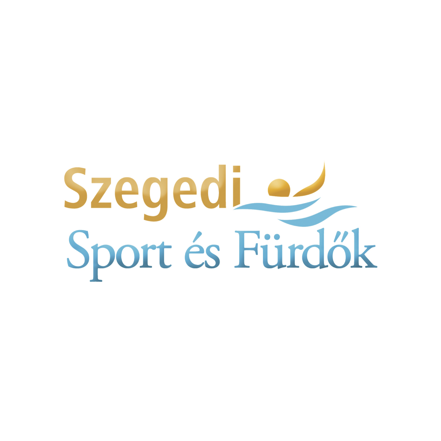 Sport és Fürdők