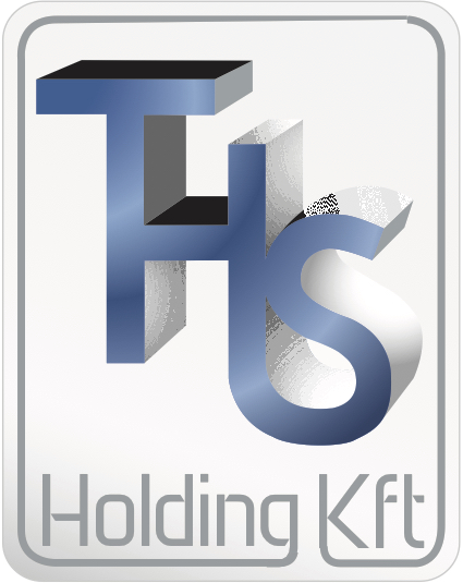 THS Holding Kft.