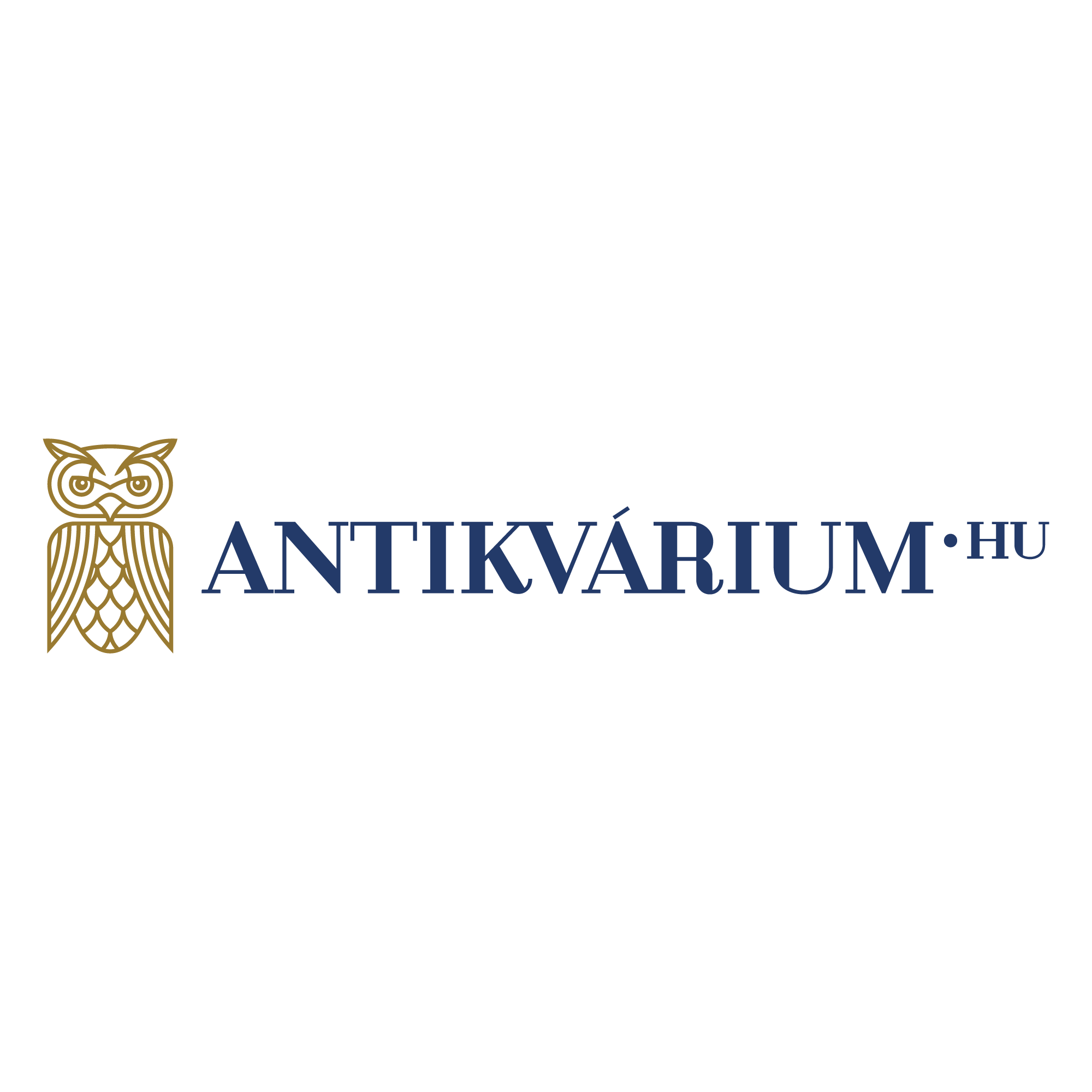 Antikvárium